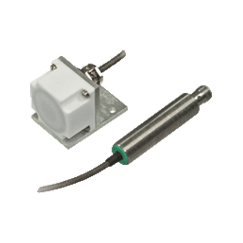 NCN Switch