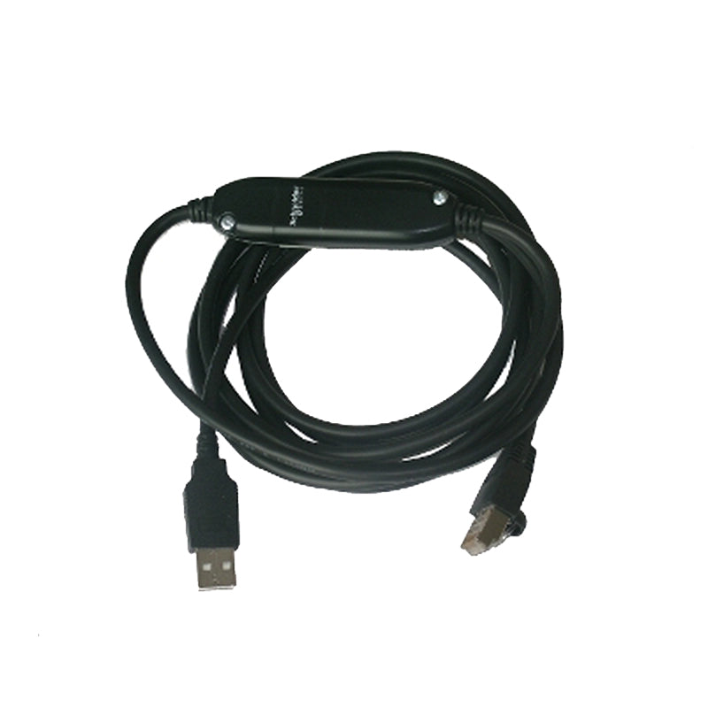 A9 Smartlink