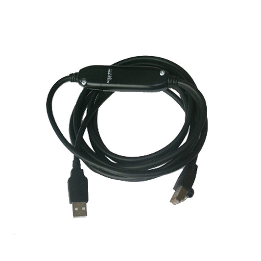 A9 Smartlink