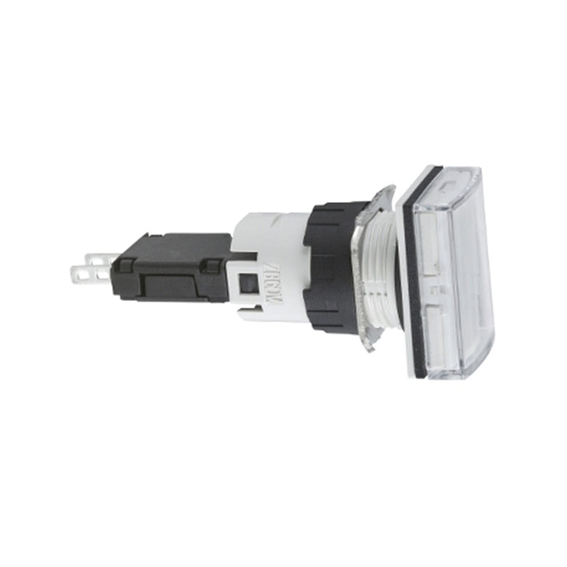 XB6DV Indicator Light