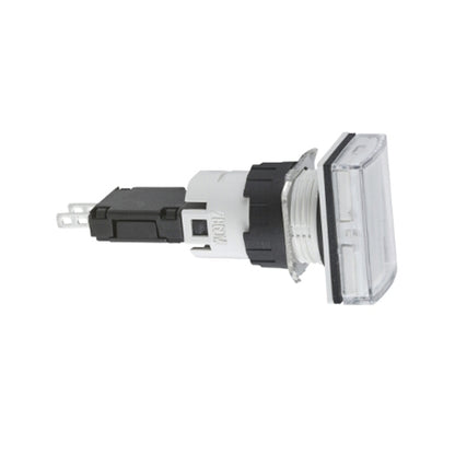 XB6DV Indicator Light