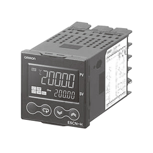 E5CN-H