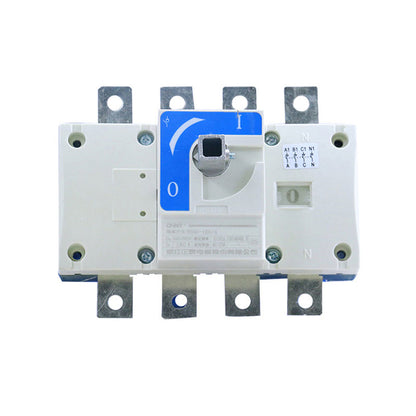 CHNT/Chint Electric NH40 isolation switch