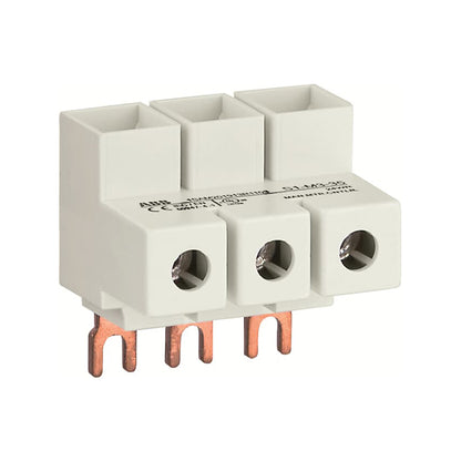 ABB Motor Circuit Breaker Accessories