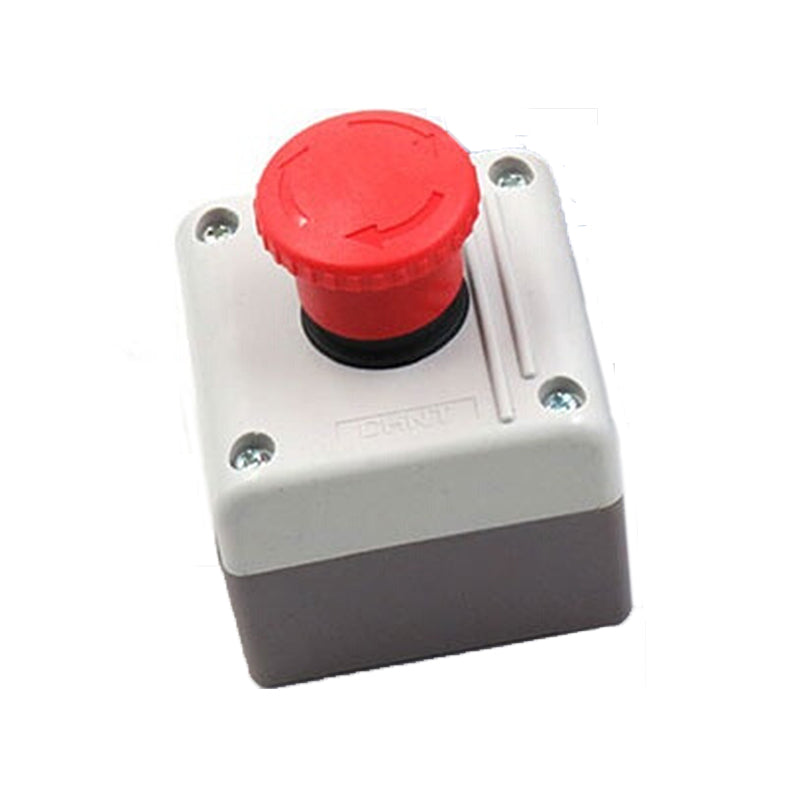 CHINT NPH1 Pushbutton Box