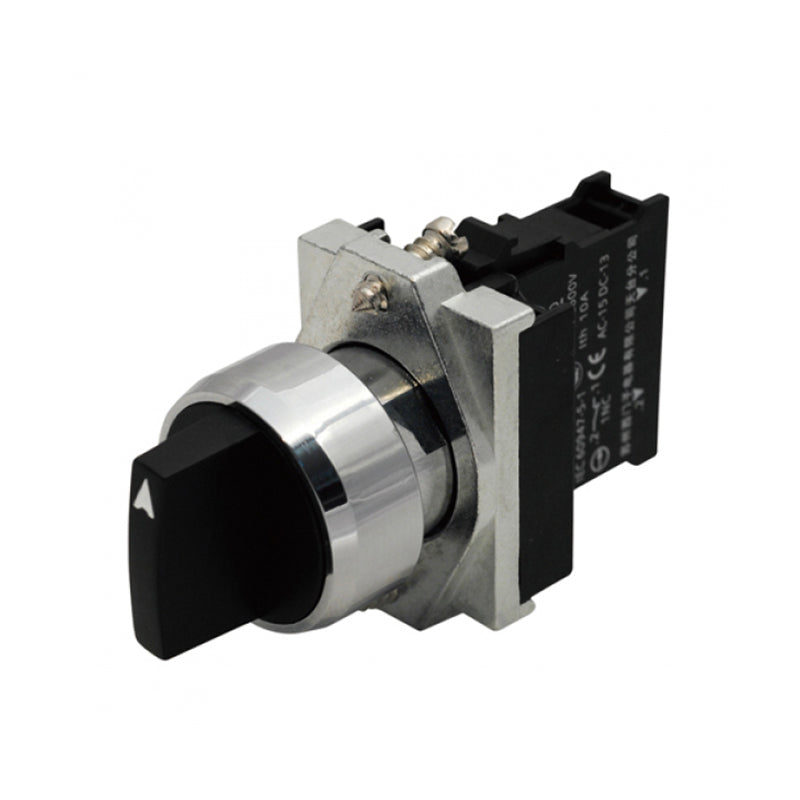 3SB6 Switch