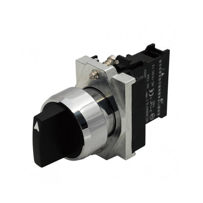 3SB6 Switch