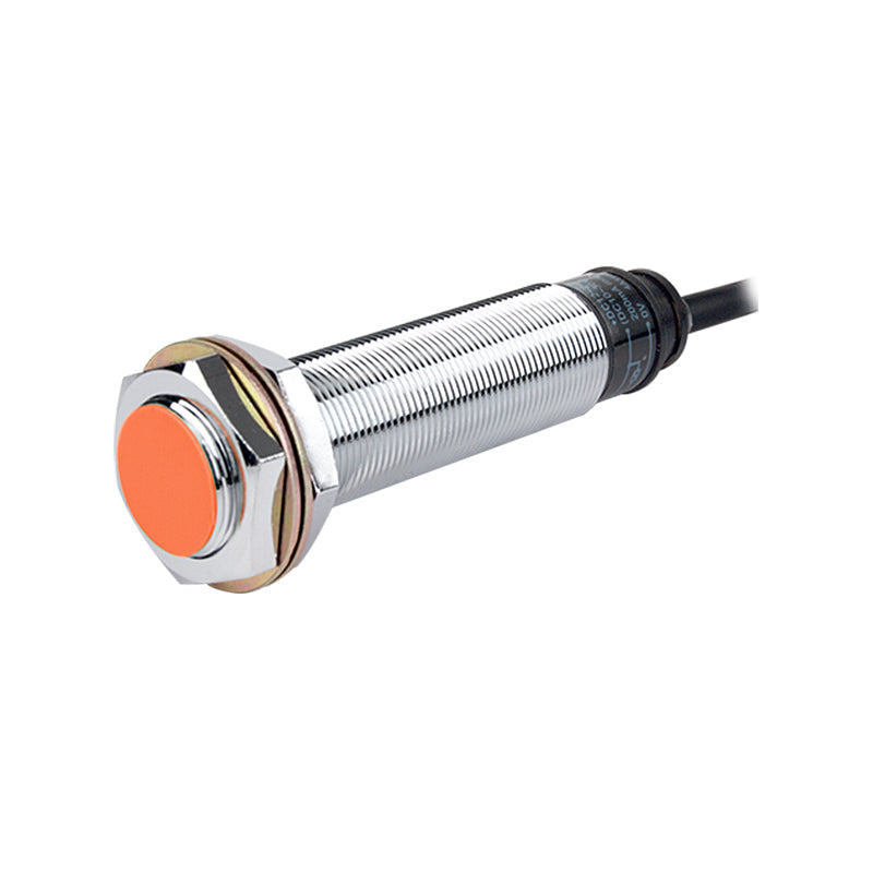 PRL Switch ()