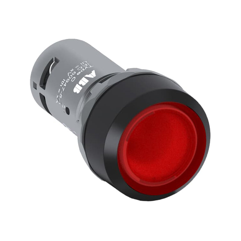 CP Push Button