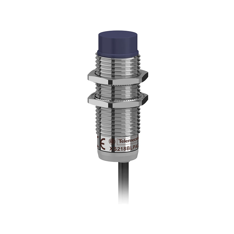 OsiSense XS Sensor