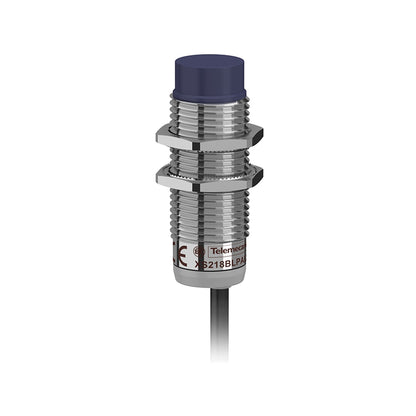 OsiSense XS Sensor