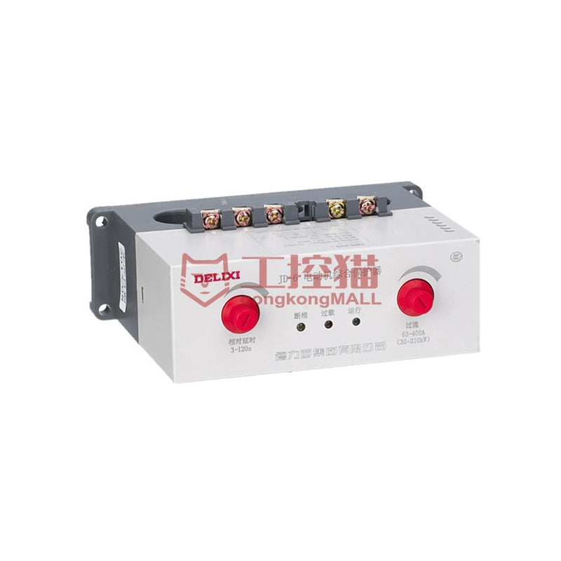 JD-6