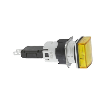 XB6CV Indicator Light