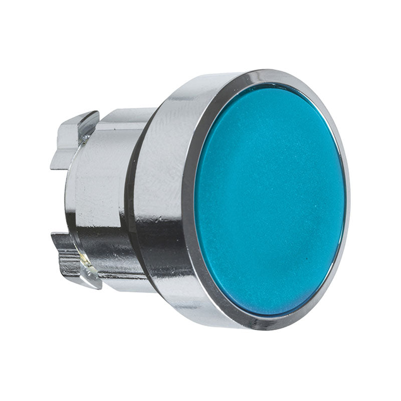 XB4 Push Button