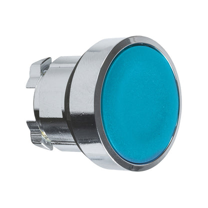 XB4 Push Button