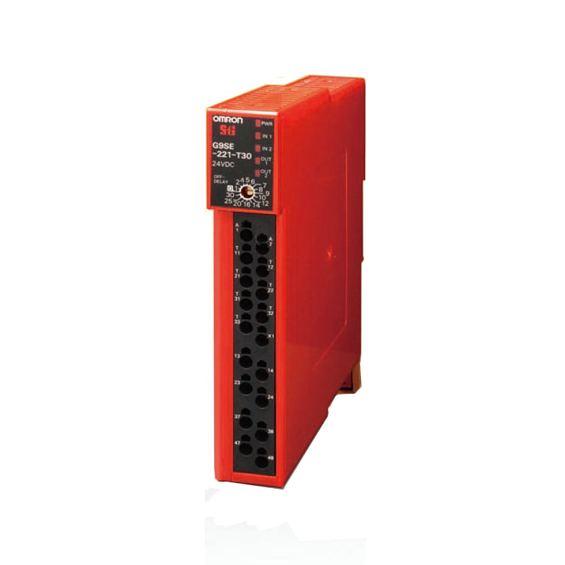 G9SE Relay