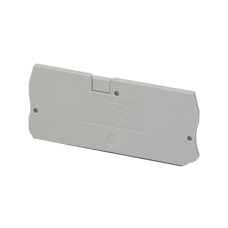 Phoenix Contact Terminal Block Accessory