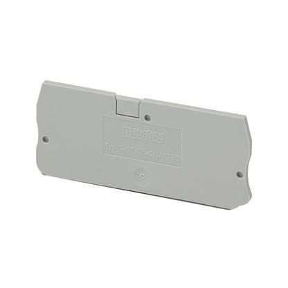 Phoenix Contact Terminal Block Accessory