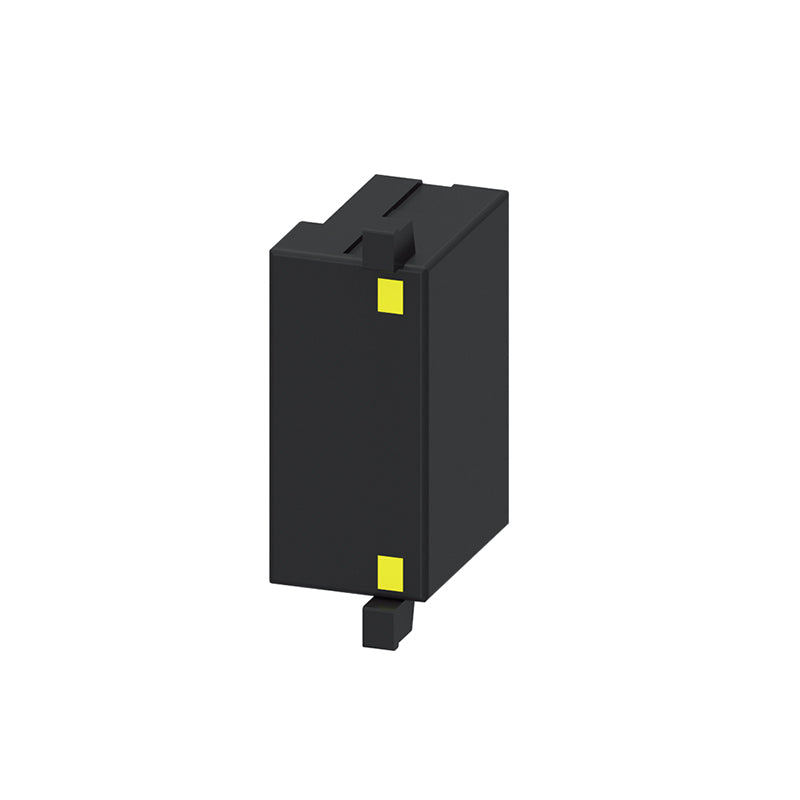 3RT29 Contactor