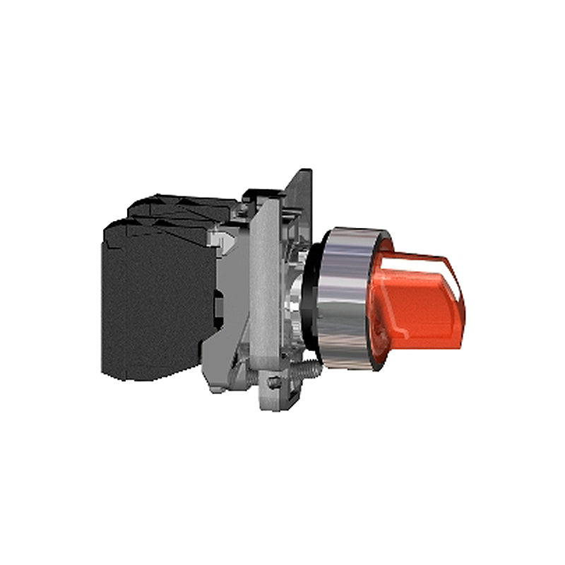 XB4BK1 Switch