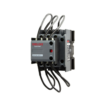 CDC19s Contactor