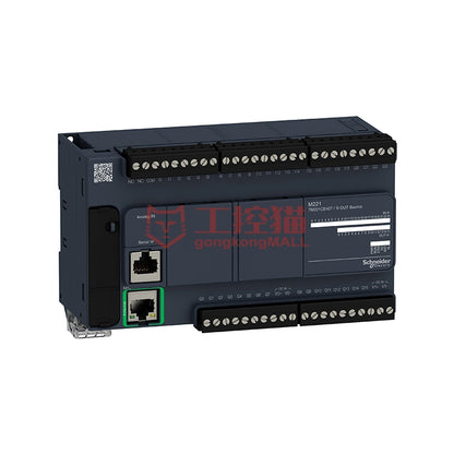 M221 Miniature PLC