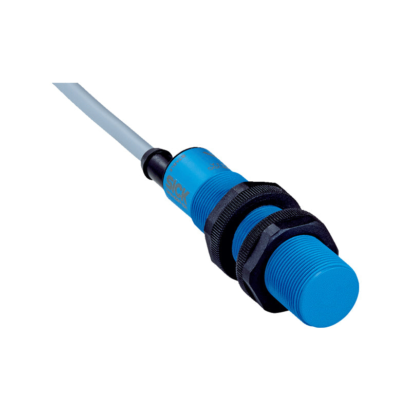 CM Sensor
