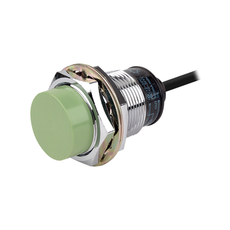 PRT Switch ()