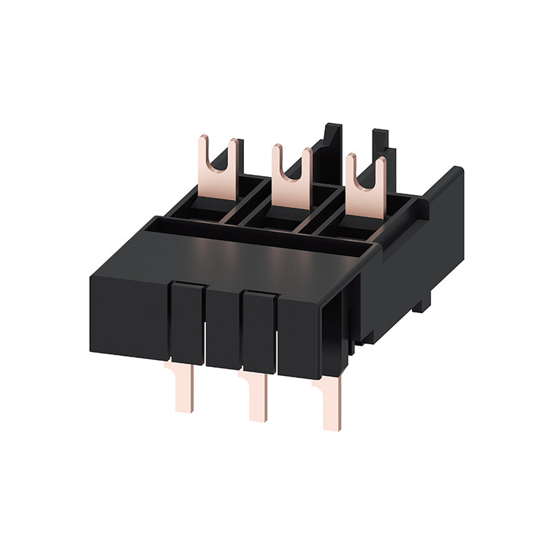 3RA Module