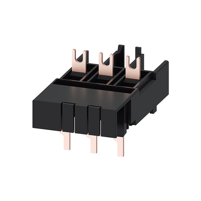 3RA Module