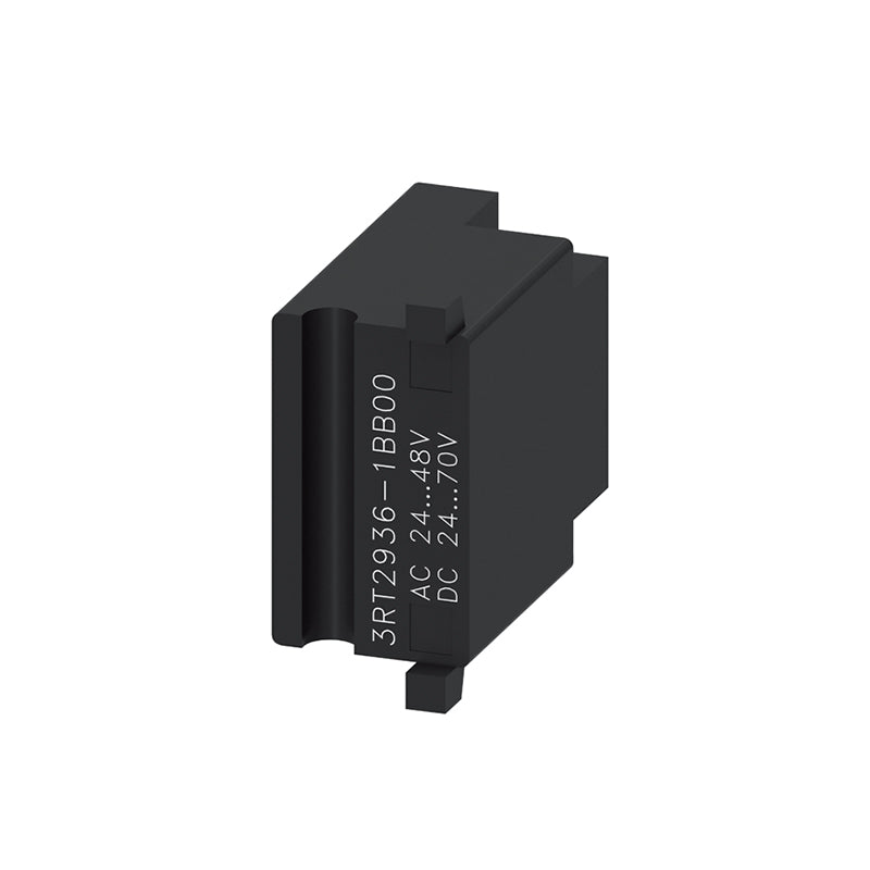 3RT29 Contactor