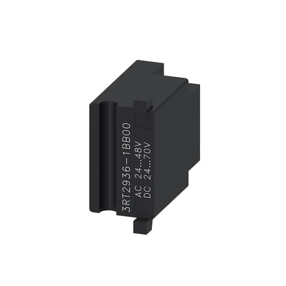 3RT29 Contactor