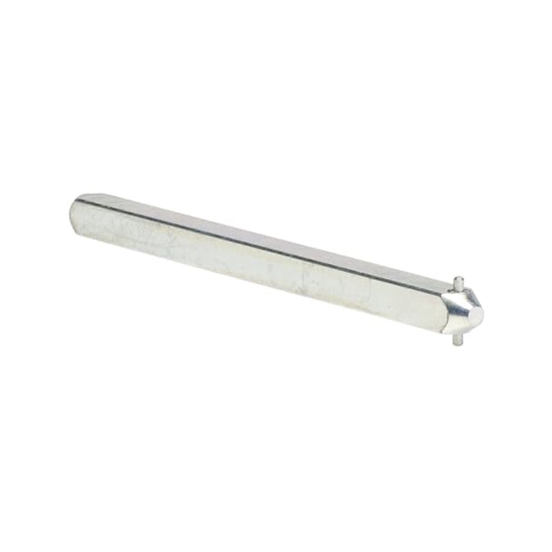 ABB OT/OS accessories rotating shaft extension shaft
