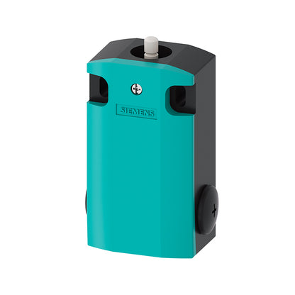 SIEMENS/Siemens 3SE switch accessories housing