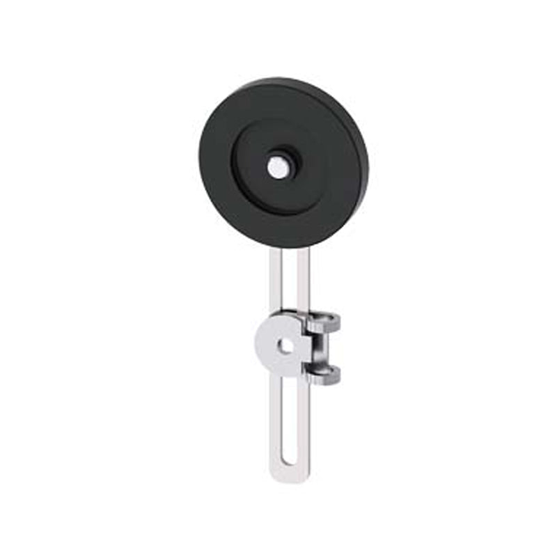SIEMENS/Siemens 3SE switch accessories rocker arm