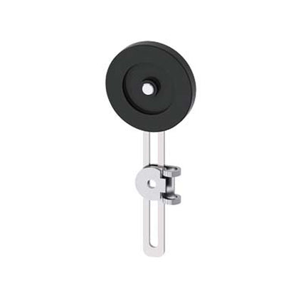 SIEMENS/Siemens 3SE switch accessories rocker arm