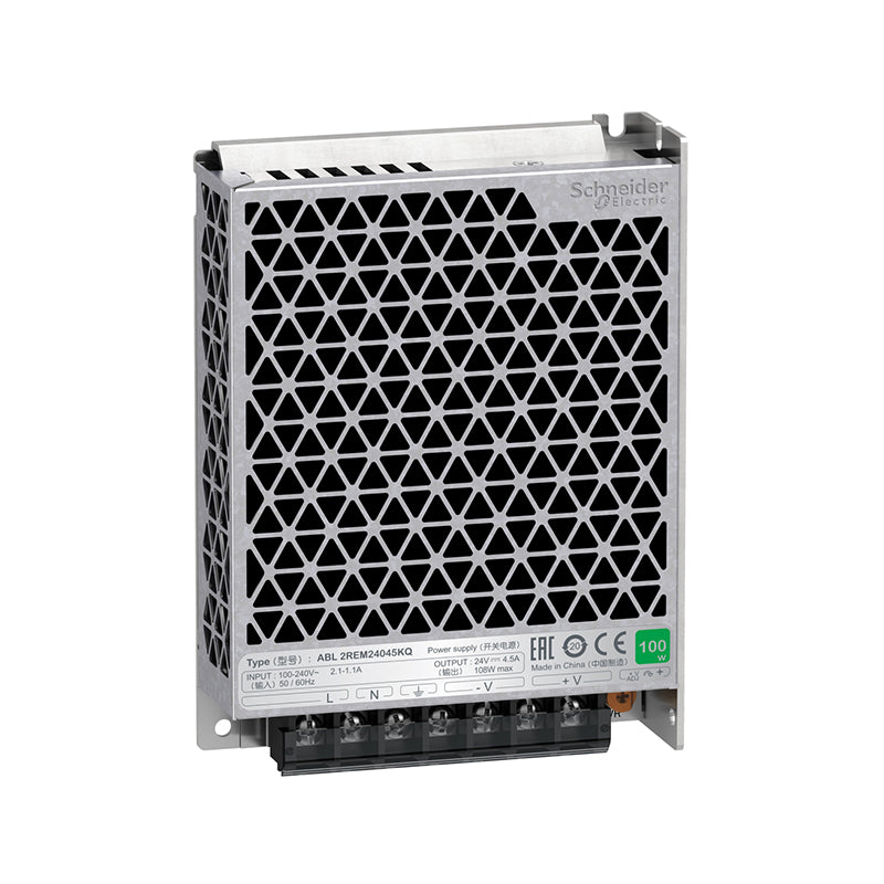 ABL2K Switch