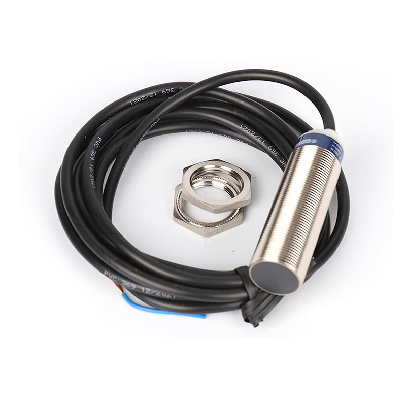 OsiSense XS Sensor