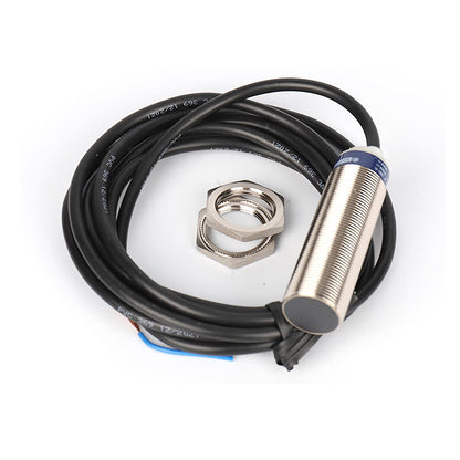 OsiSense XS Sensor