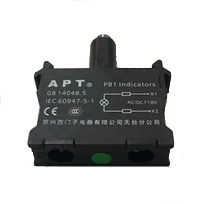 PB1 LED Module