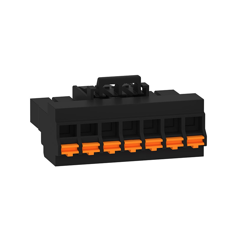 LXM16