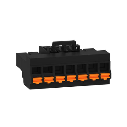 LXM16
