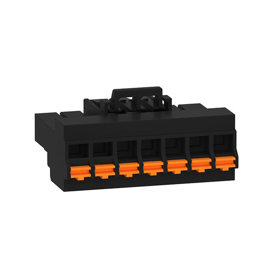 LXM16