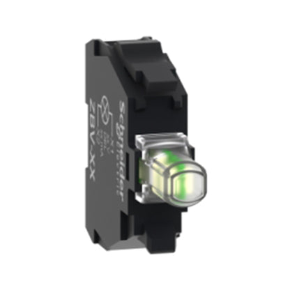 XB4 LED Indicator Light Module