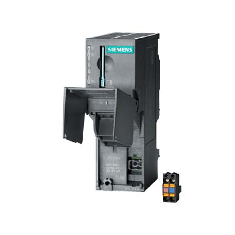 ET200M Module