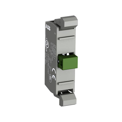 M Auxiliary Contact