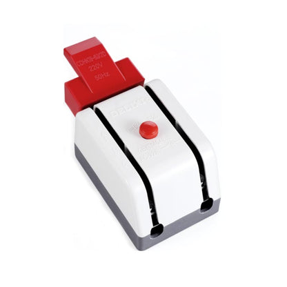 CDHK18 Switch