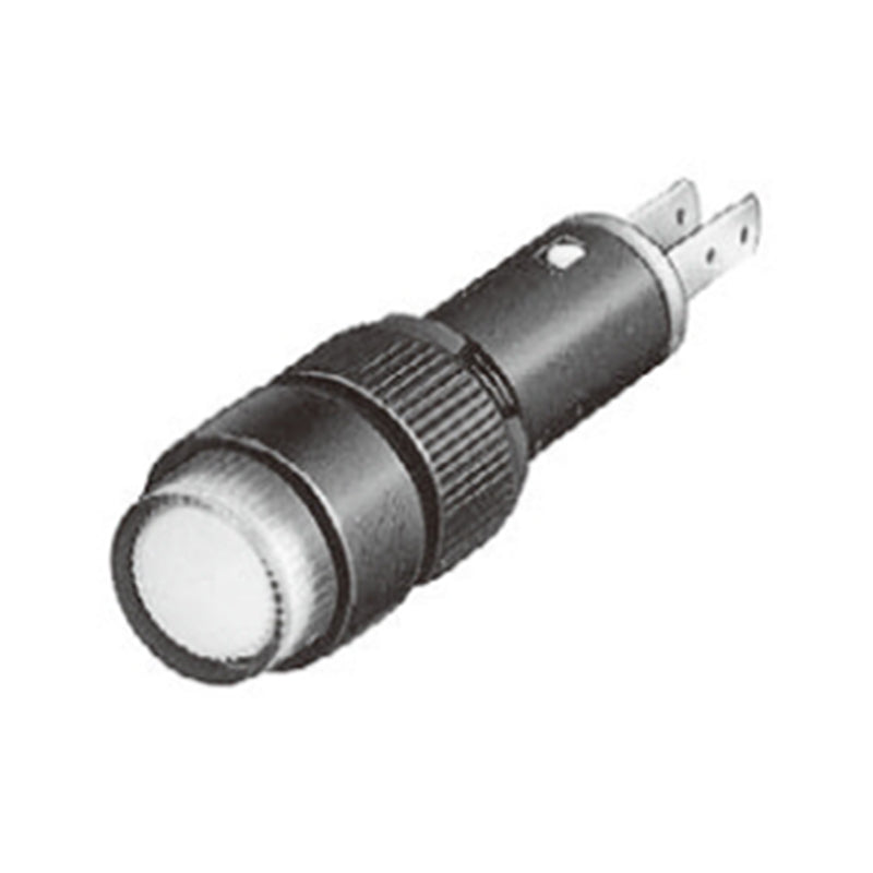 AP Indicator Light