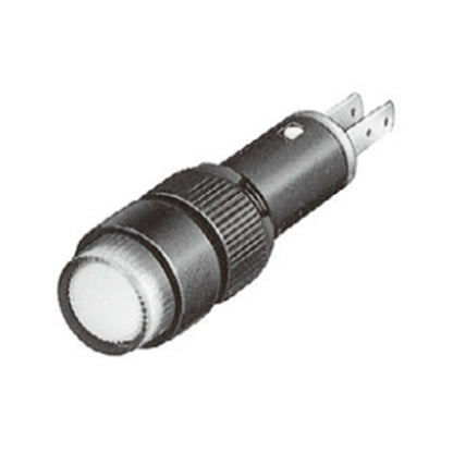AP Indicator Light