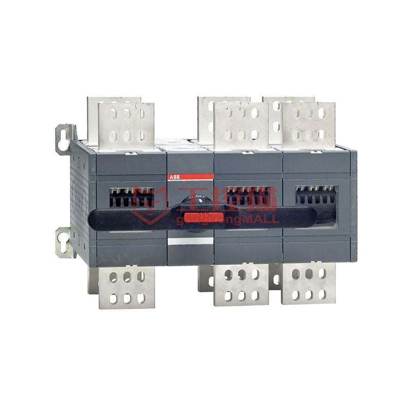 OT-C Switch